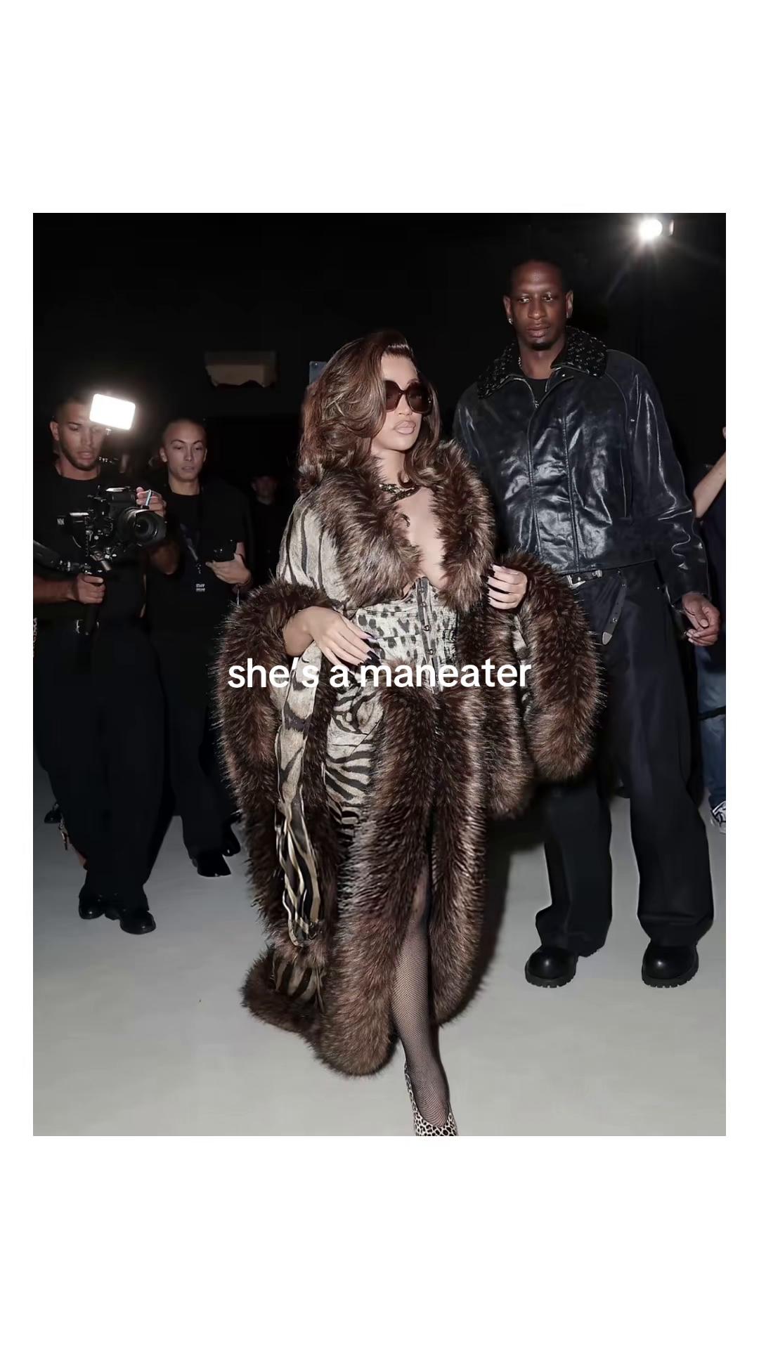@Mother G