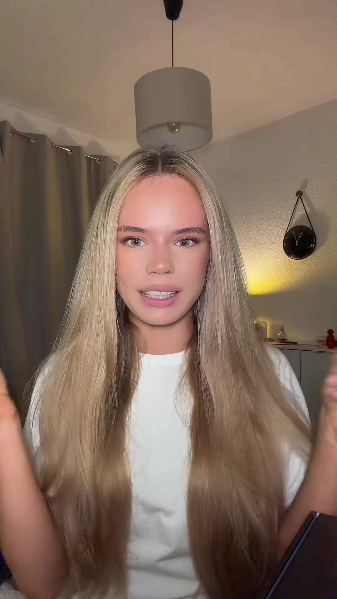 @maximammg