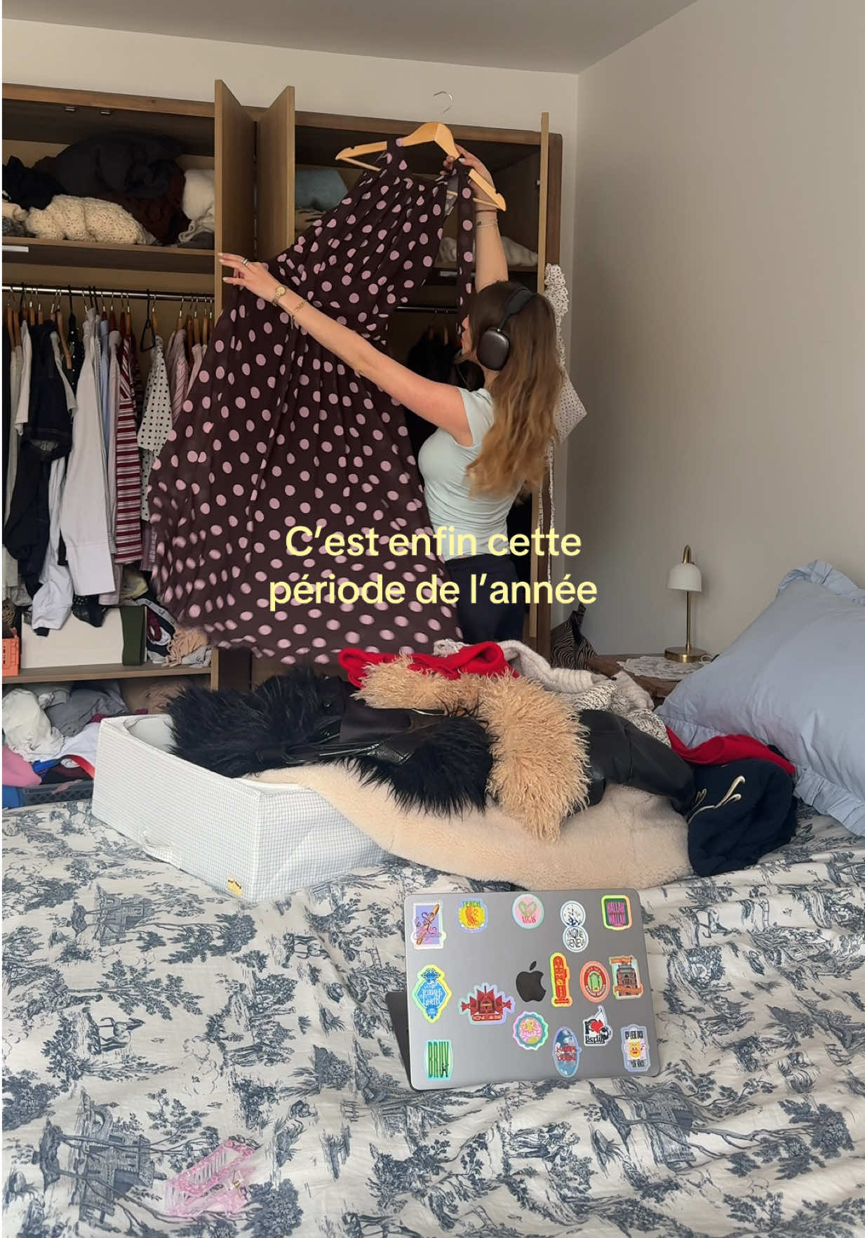 @Apolline