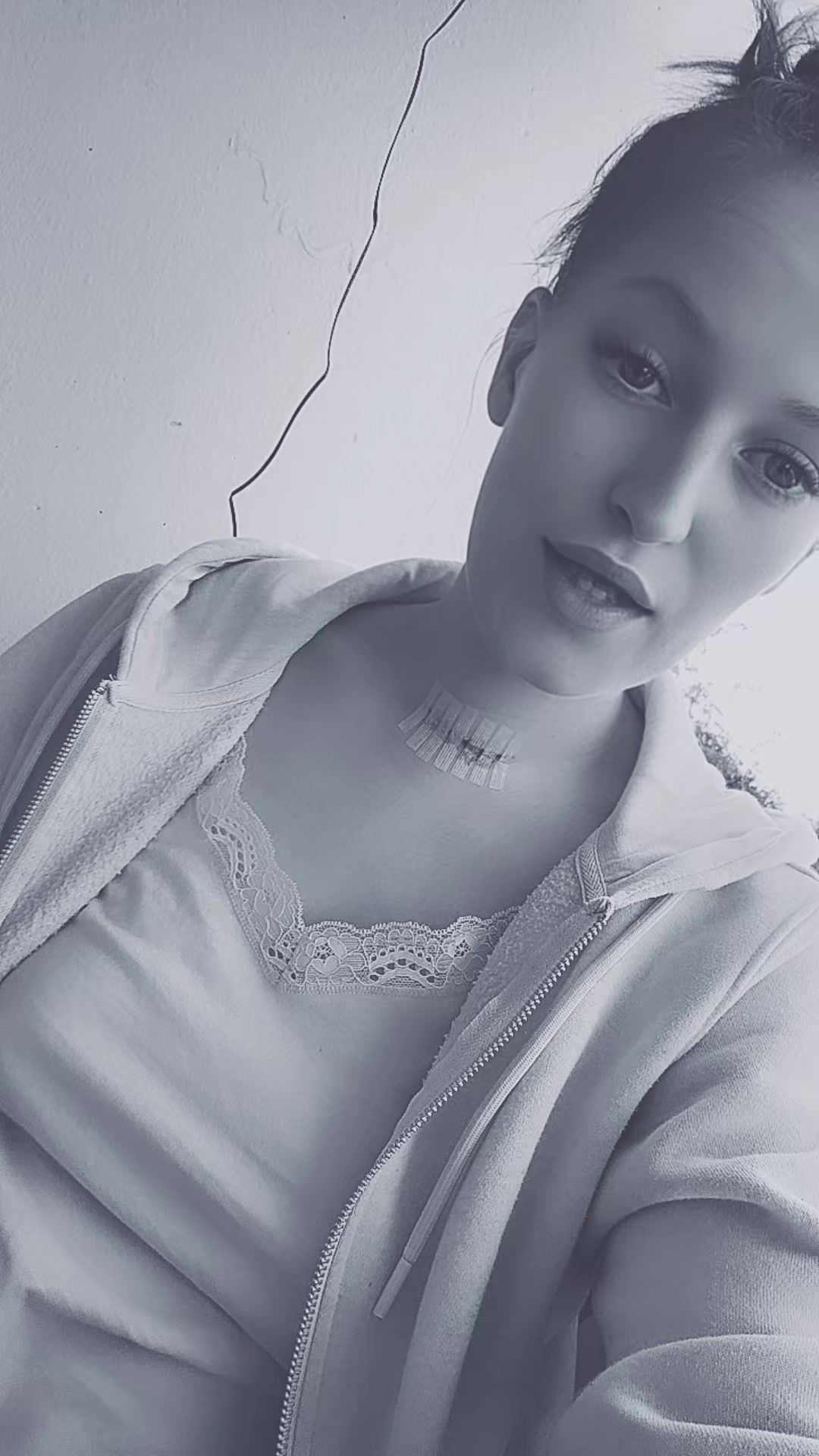 @💞𝕱𝖗𝖆𝖓𝖟𝖎💞