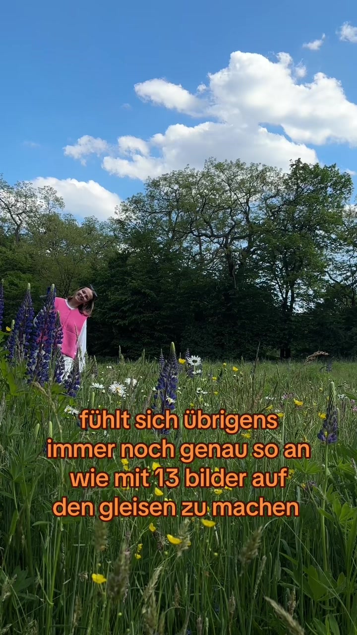 @cami