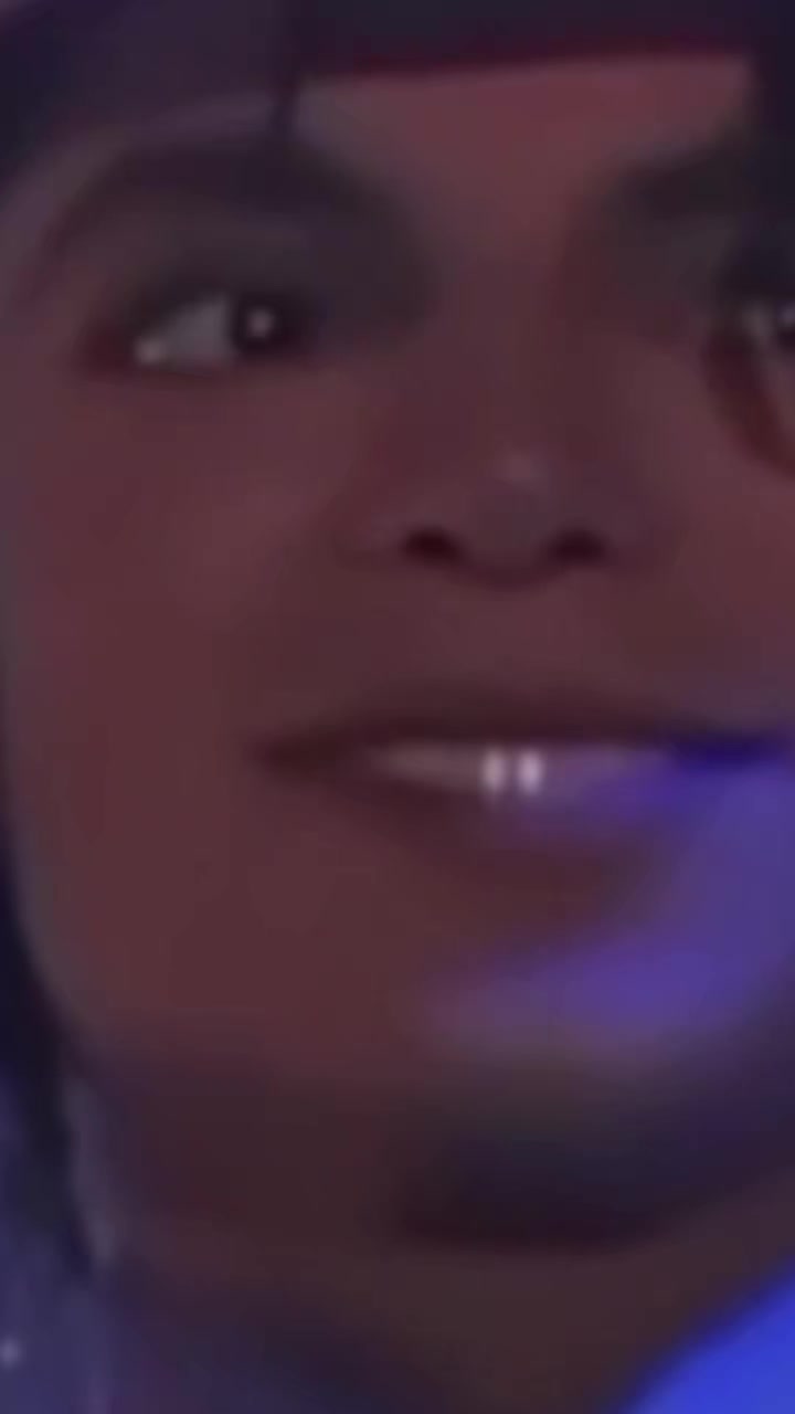 @Michael jacksonZdenku Conka