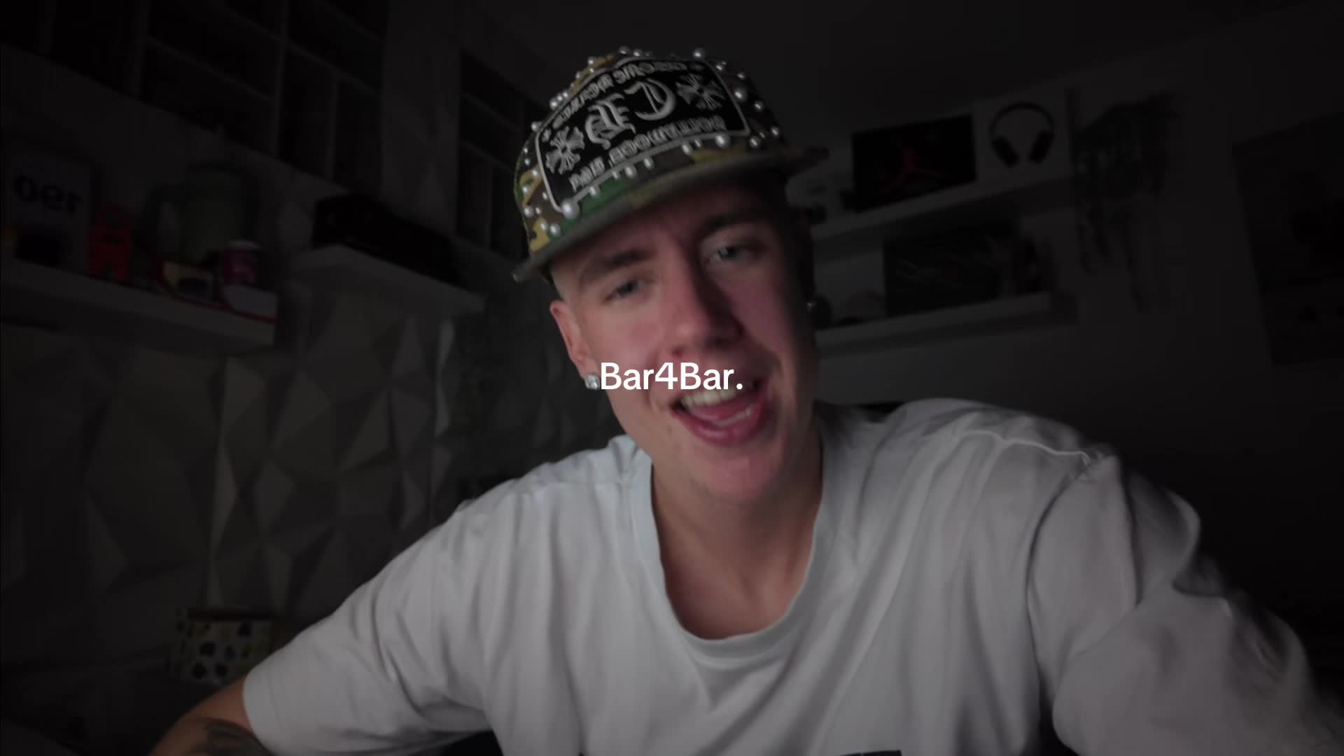 @Kaymusic