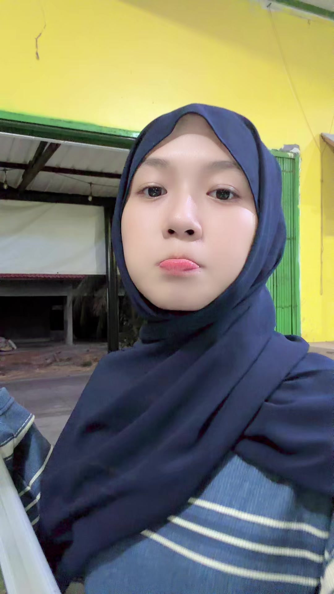 @ALFINA🥶