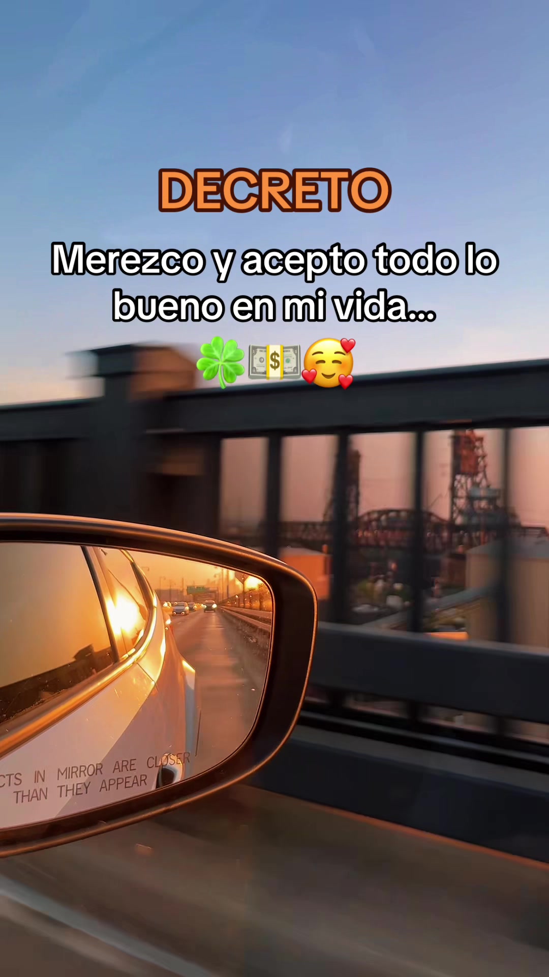 @🇺🇸🗽C A S T I L L O🇲🇽🇬🇹