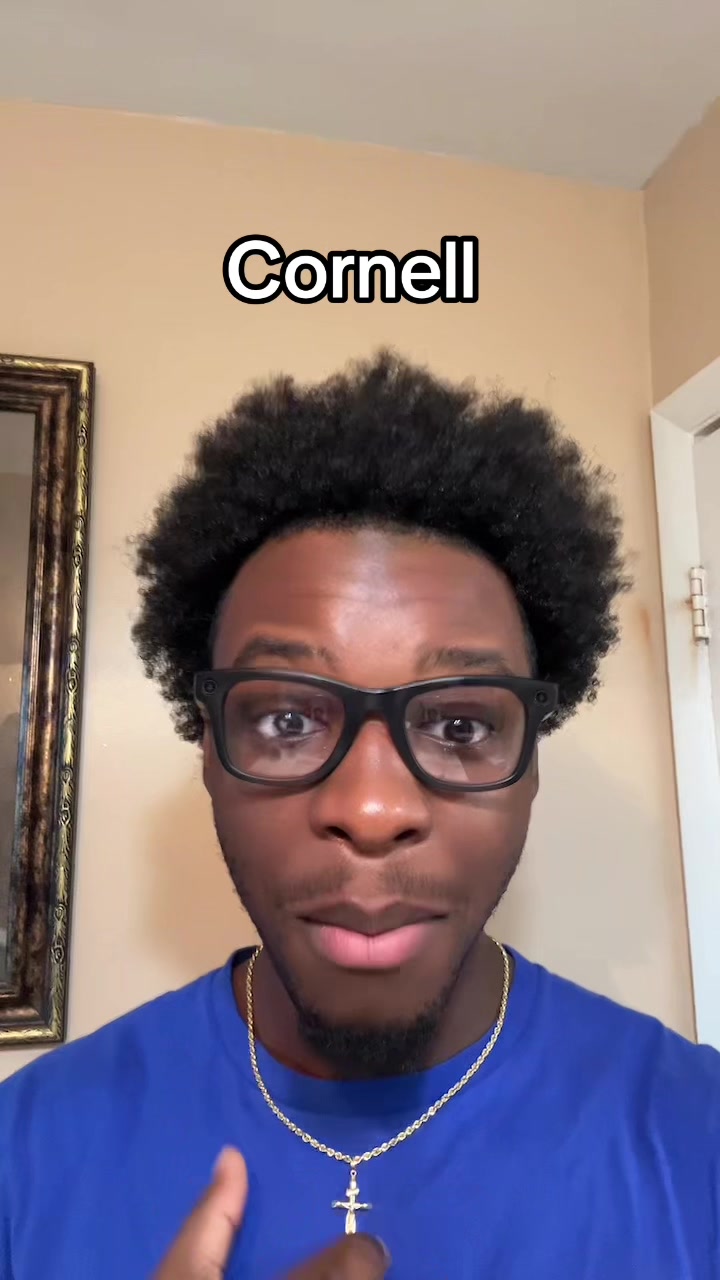 @NattyNate