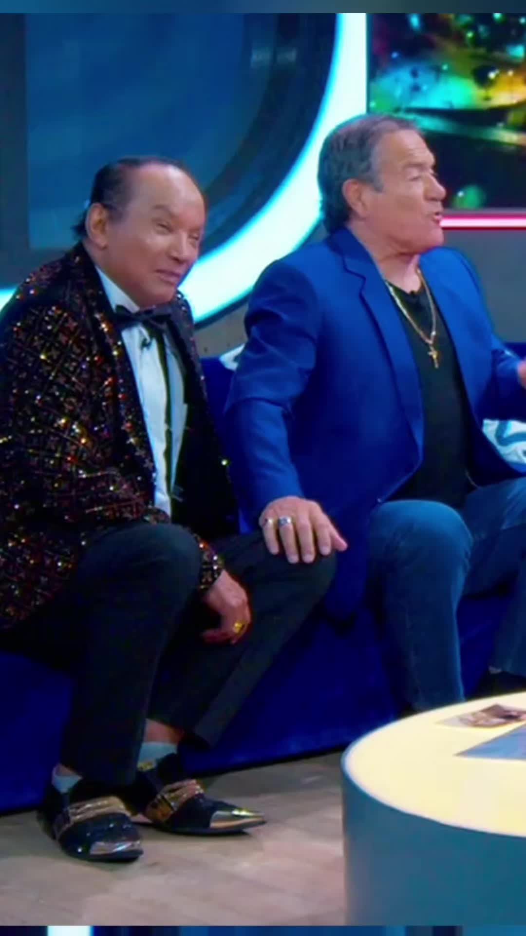 @Clipero Peru