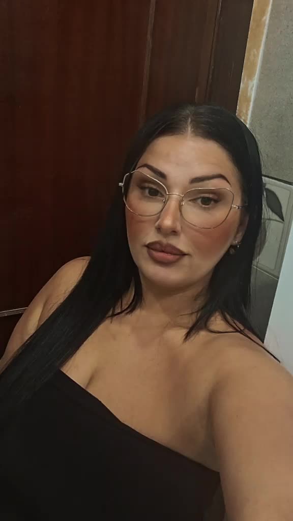 @Giovanna Testa