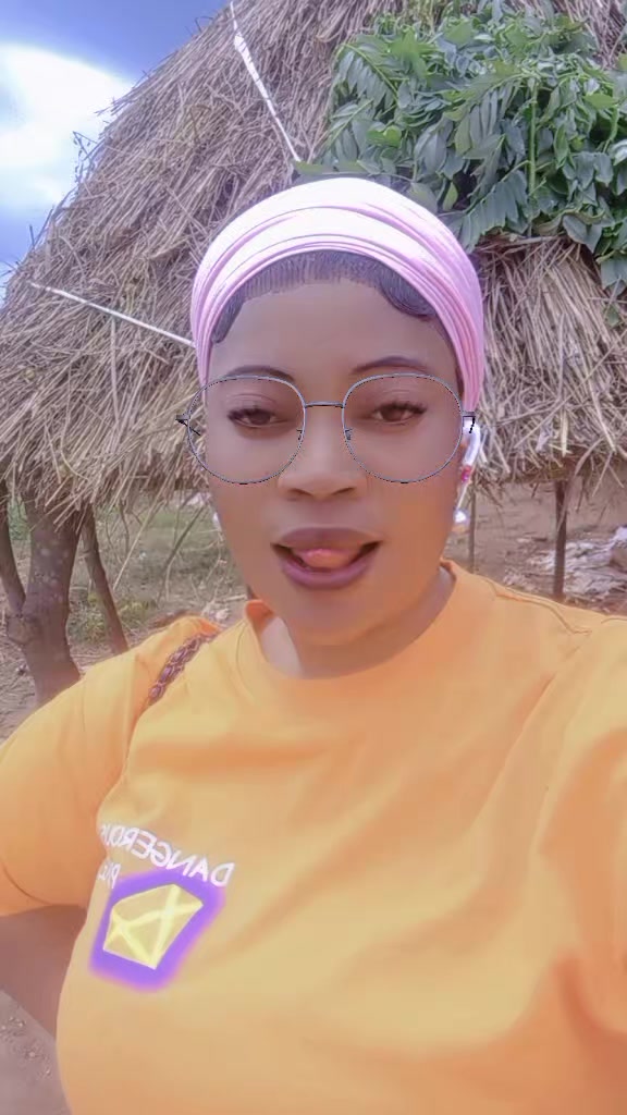 @opeyemijumoke037@gmail.com