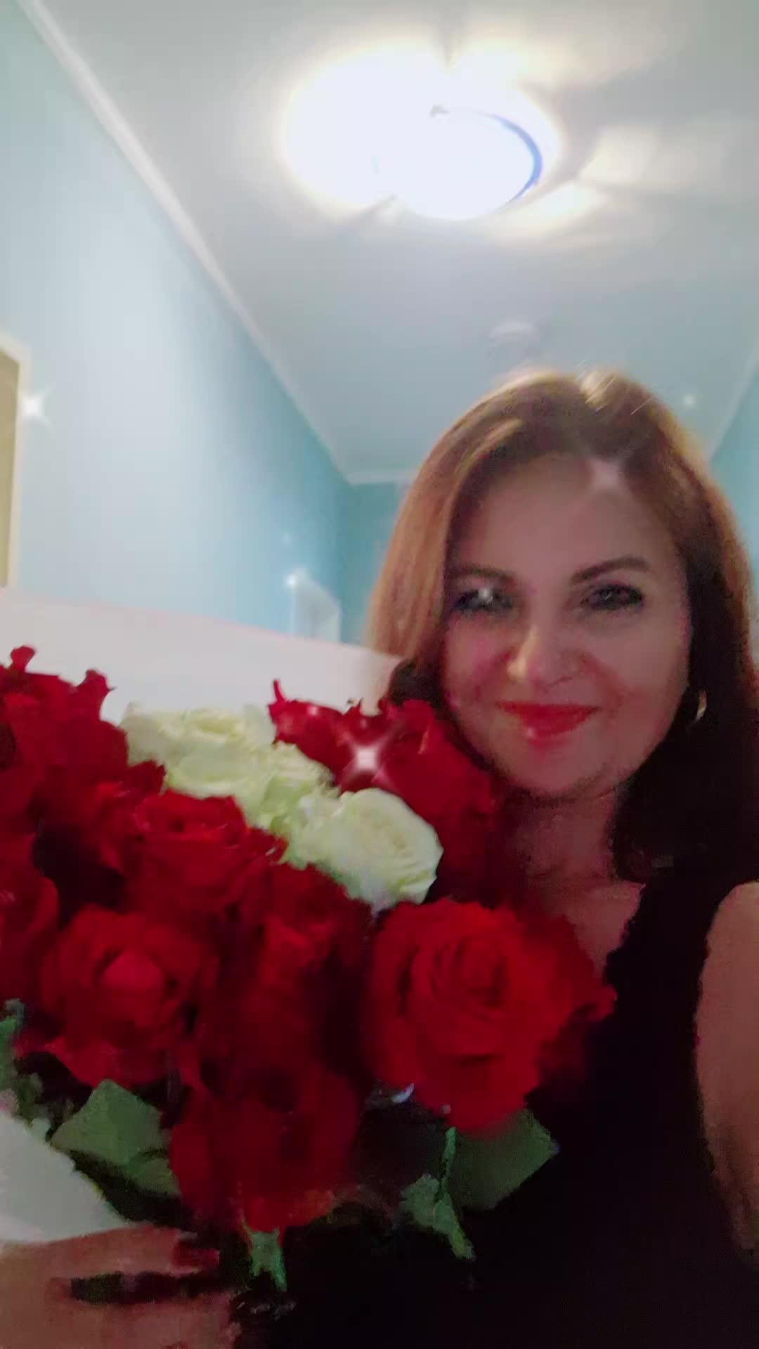 @Sevinç ceyda