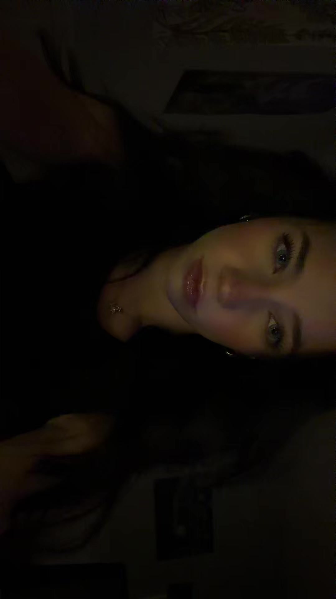 @piperkimbrel_