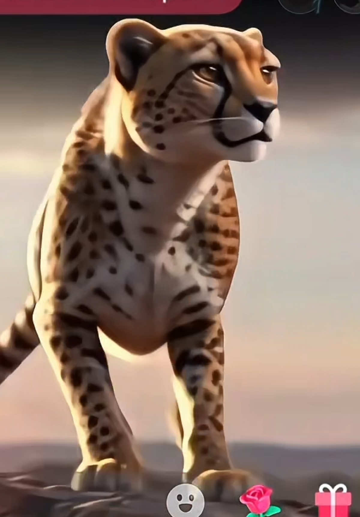 @🥷𝓚𝓪𝓯𝓾𝔀 𝓖𝓪𝓷𝓰🥷