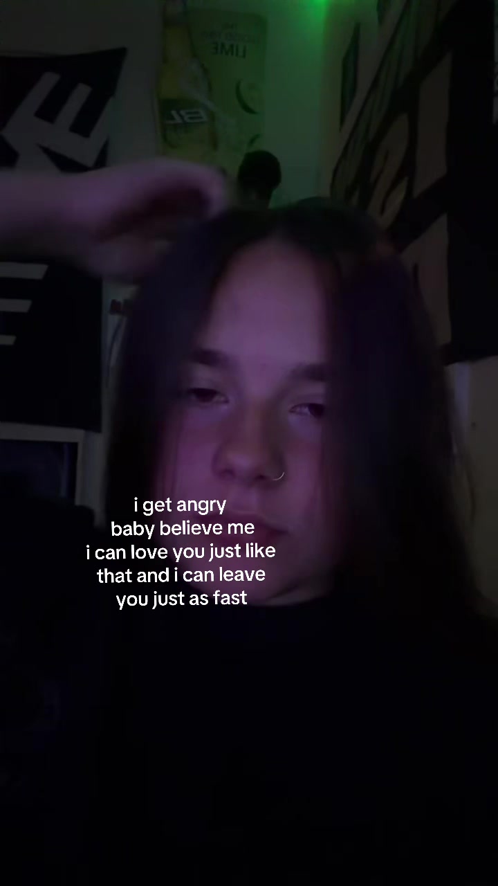 @leAnn&reg;️