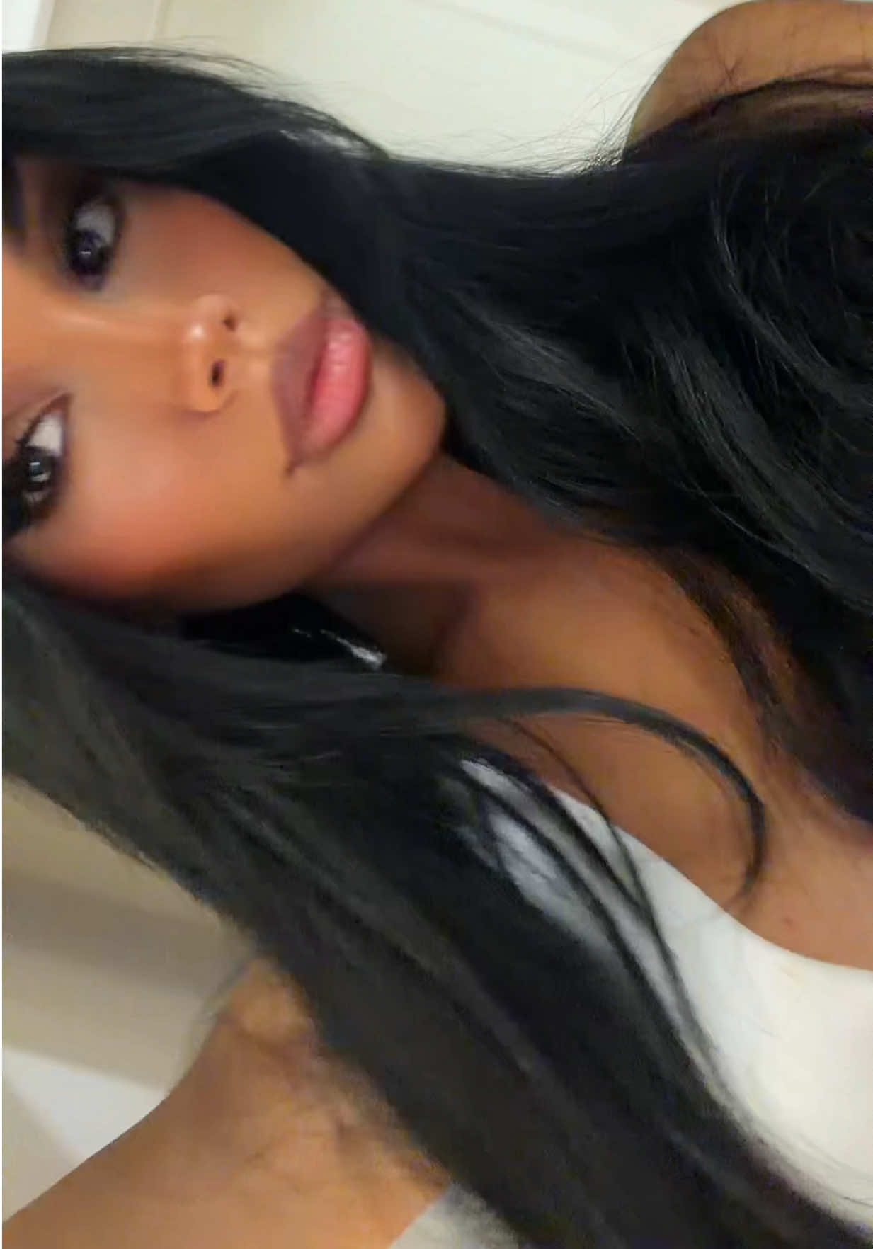 @misskeiss