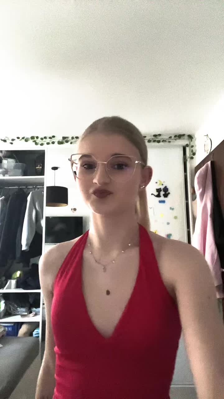 @Pauszlinka