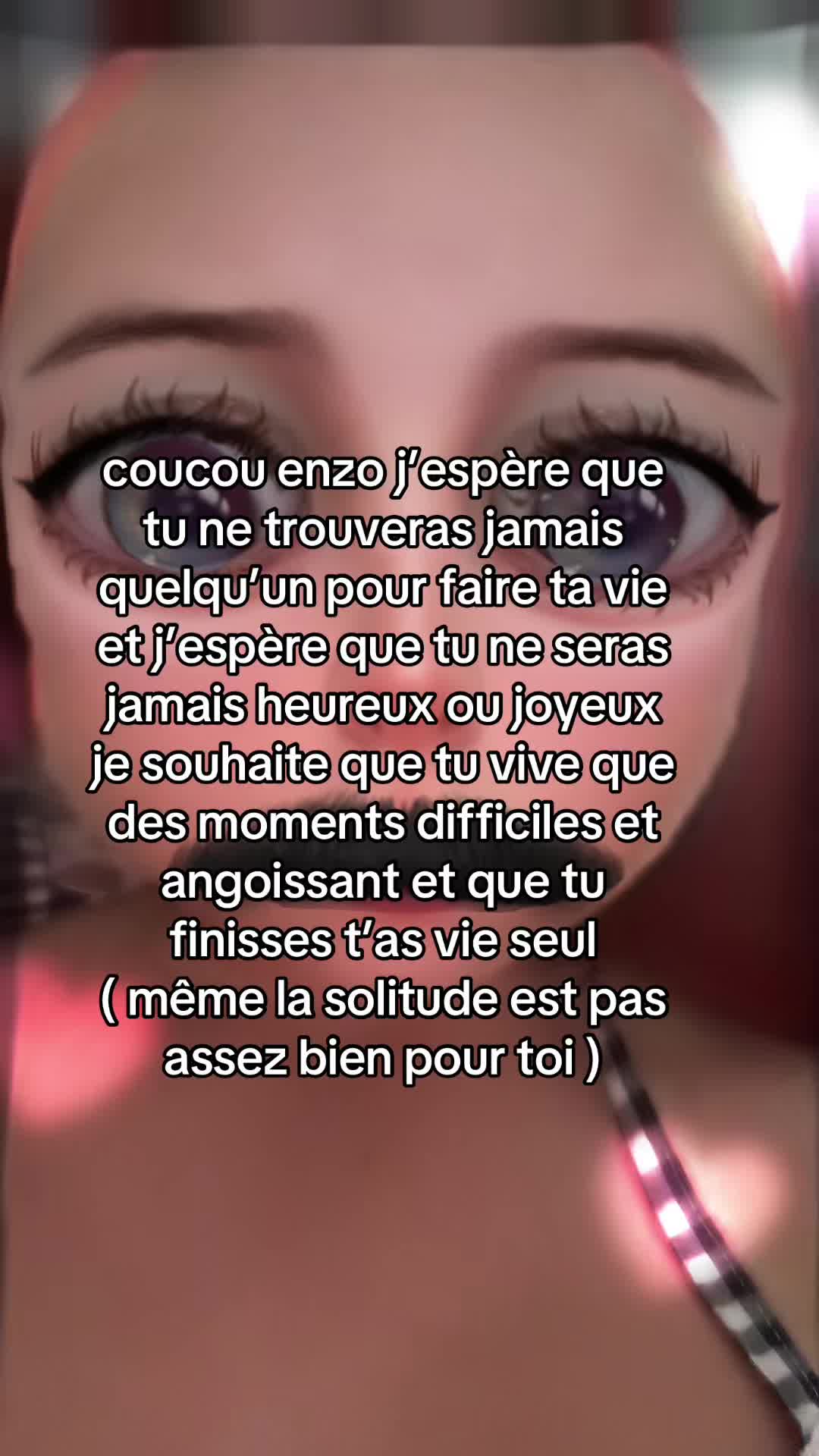 @👩🏼&zwj;❤️&zwj;💋&zwj;👨🏽👩🏼&zwj;❤️&zwj;💋&zwj;👨🏽