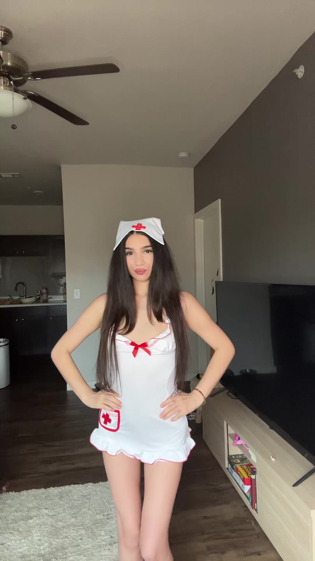 @Natiii ๐