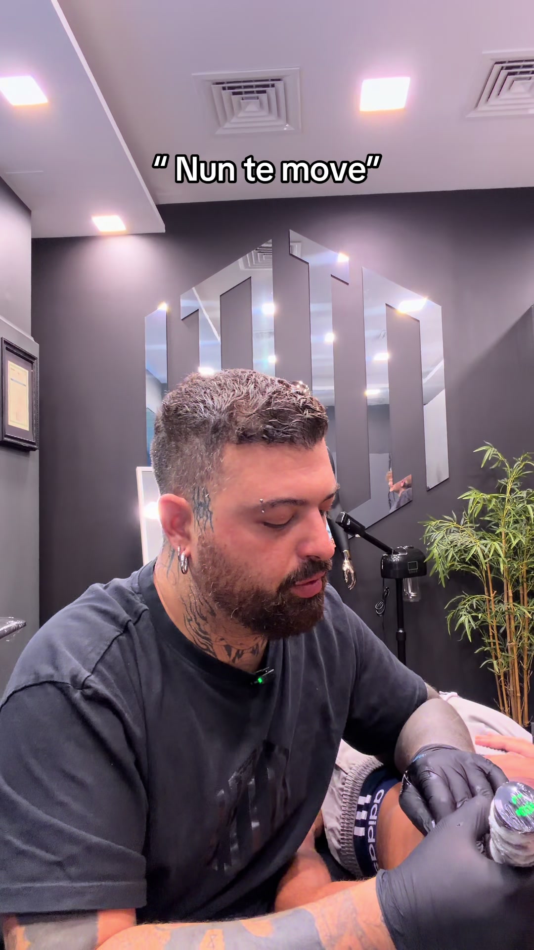 @Alessiolalatattoo
