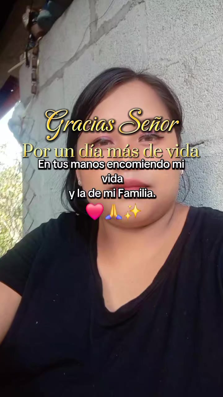 @Brenda Mejia