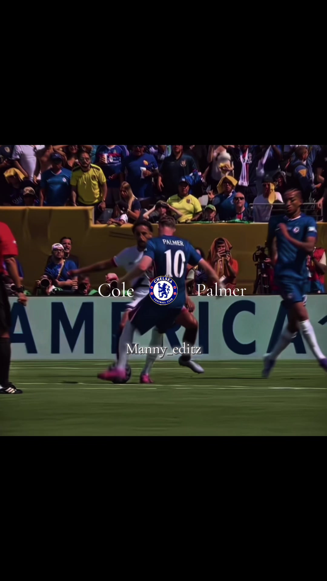 @Manny.editzzz