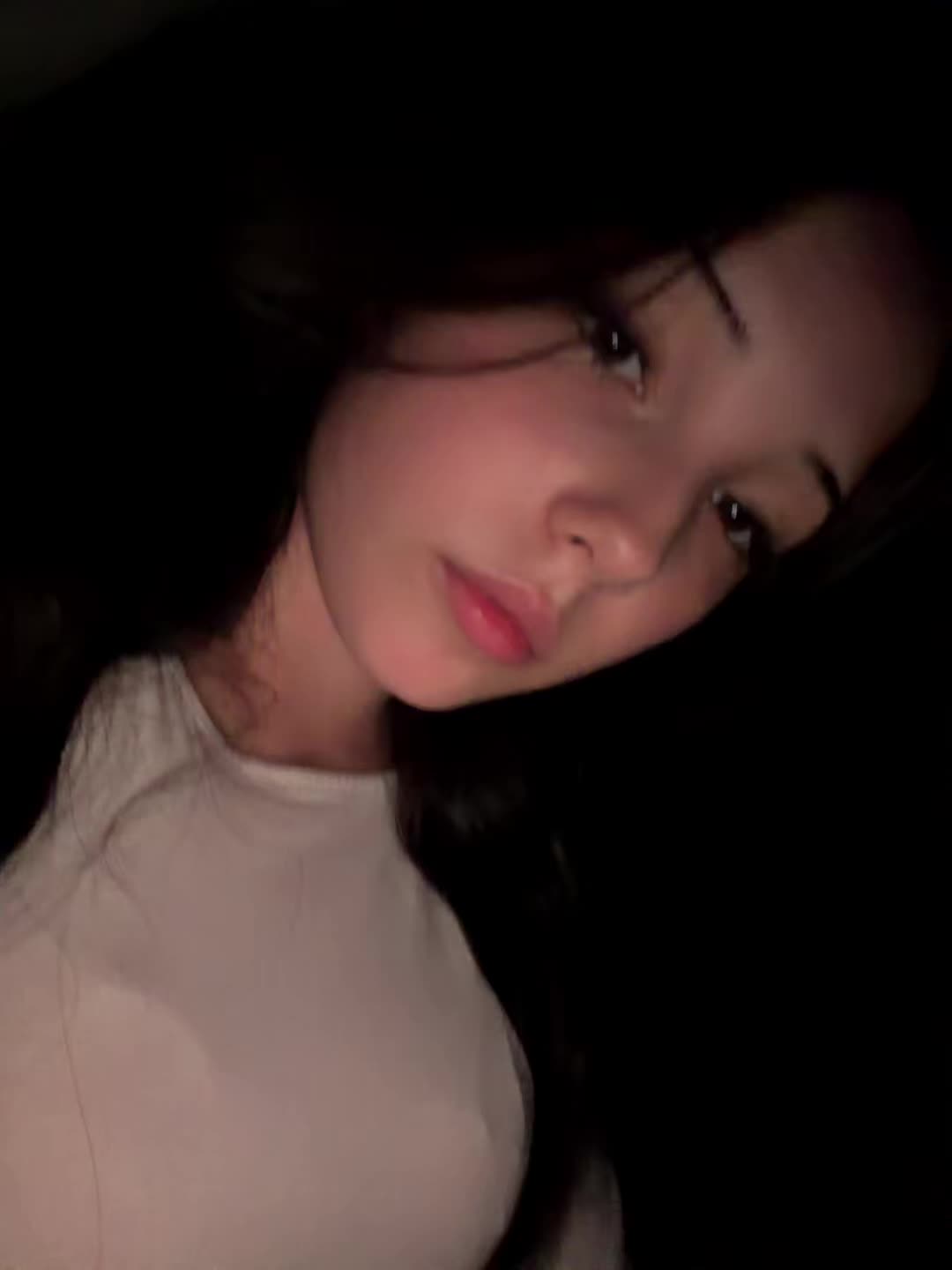 @kk.bujnowska