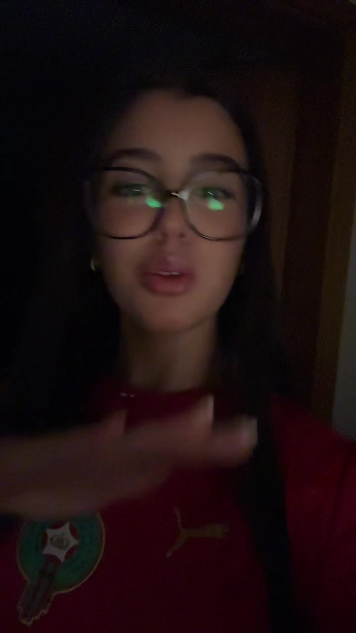@𝐚𝐦𝐢𝐫𝐚.𝐛𝐦𝐚