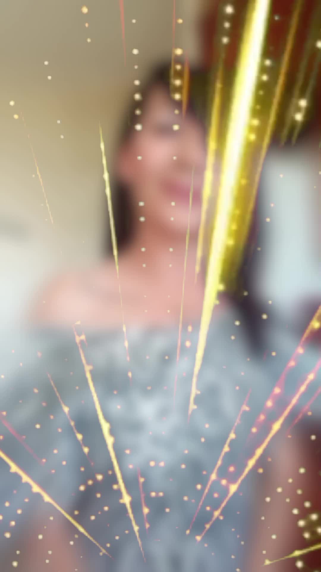 @Lorella.coltro