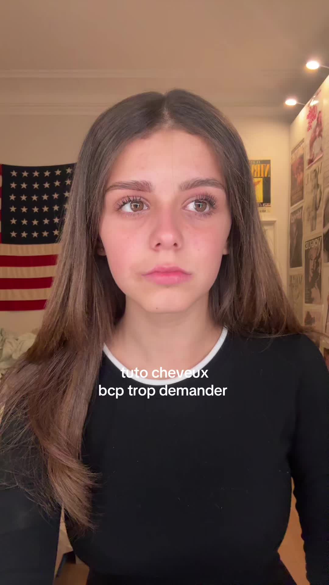 @𝒆𝒖𝒈𝒆́🦦
