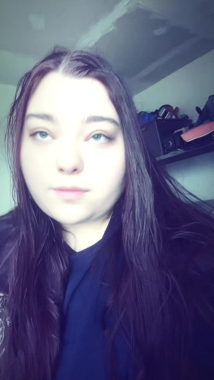 @Sarah Schultz
