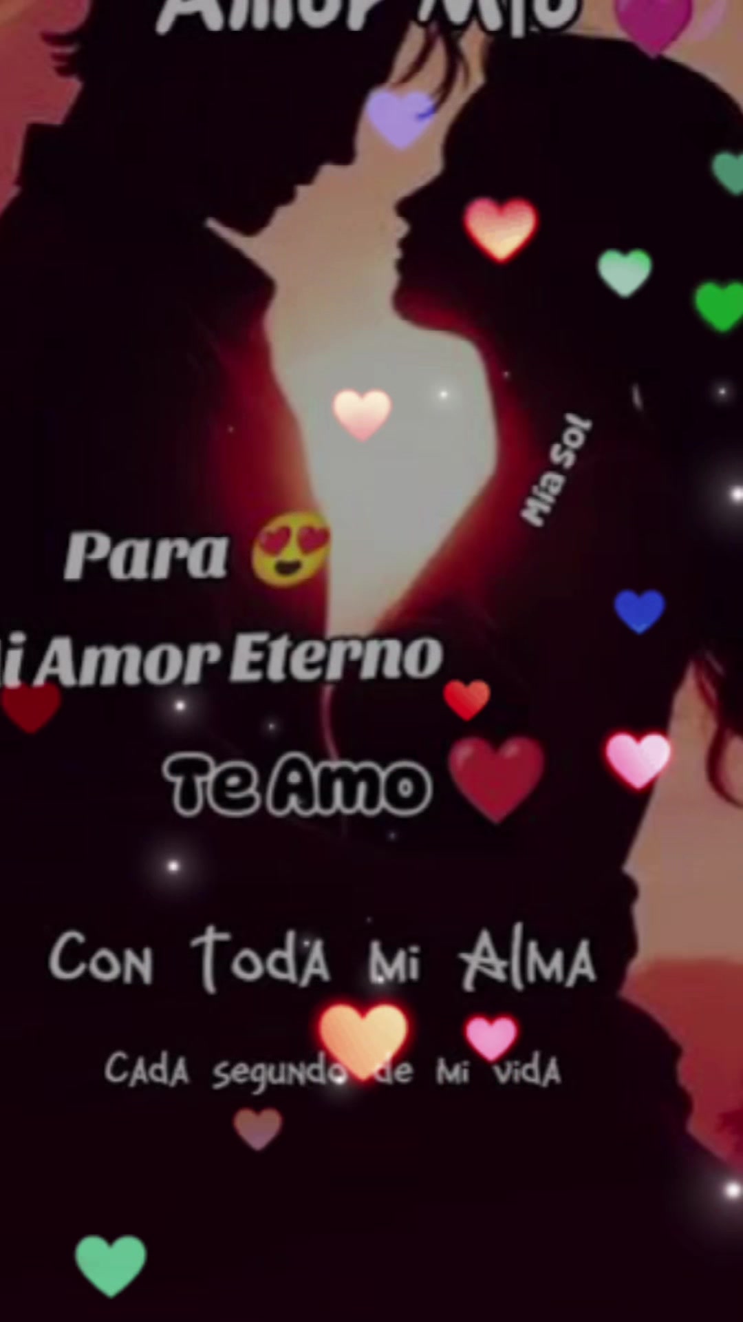 @trueluv99