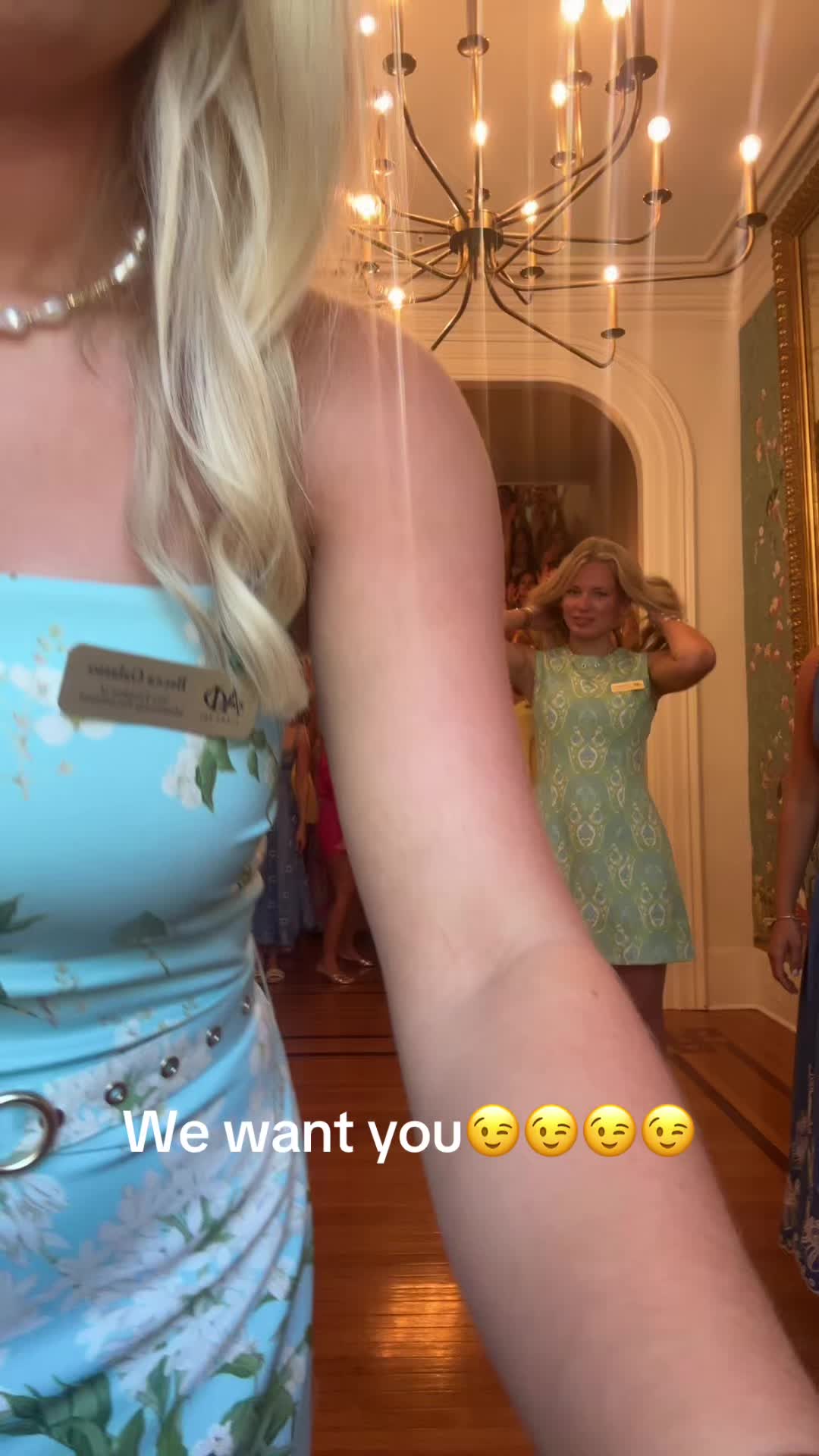 @becca