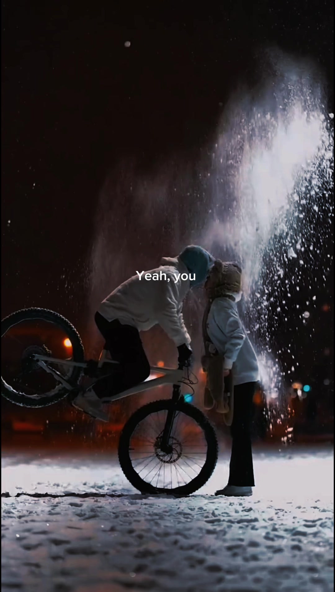 @๐๐๐ ๐๐๐๐๐๐๐๐