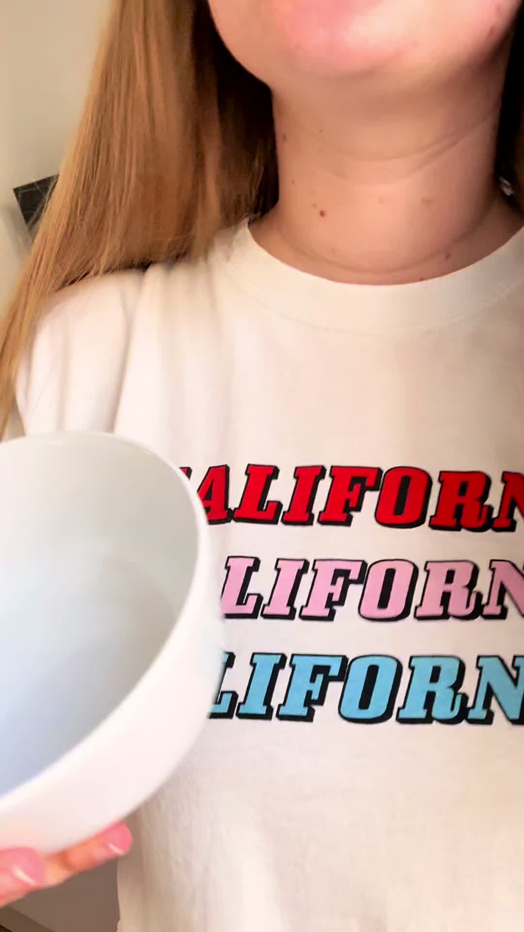 @Margaux 🌸 écolo mais pas que