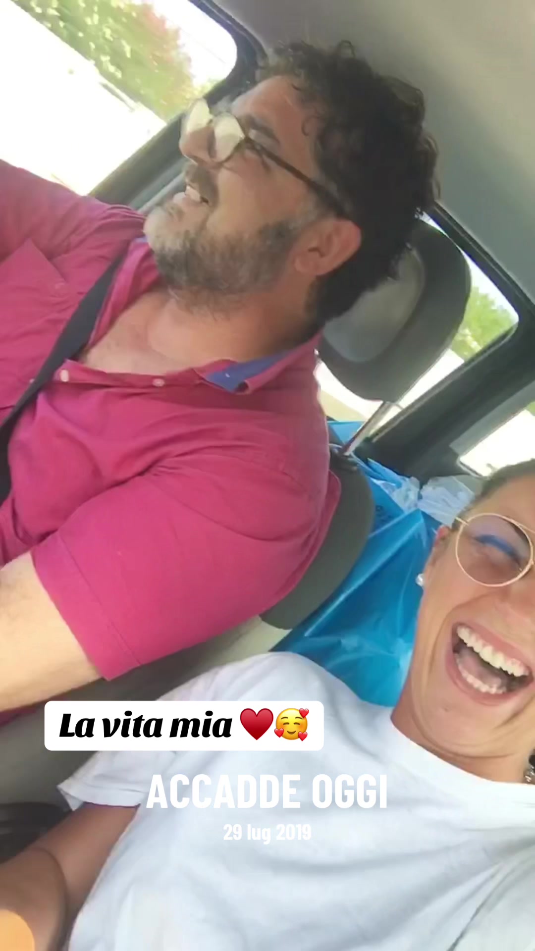 @AnnamariaBiancofiore21