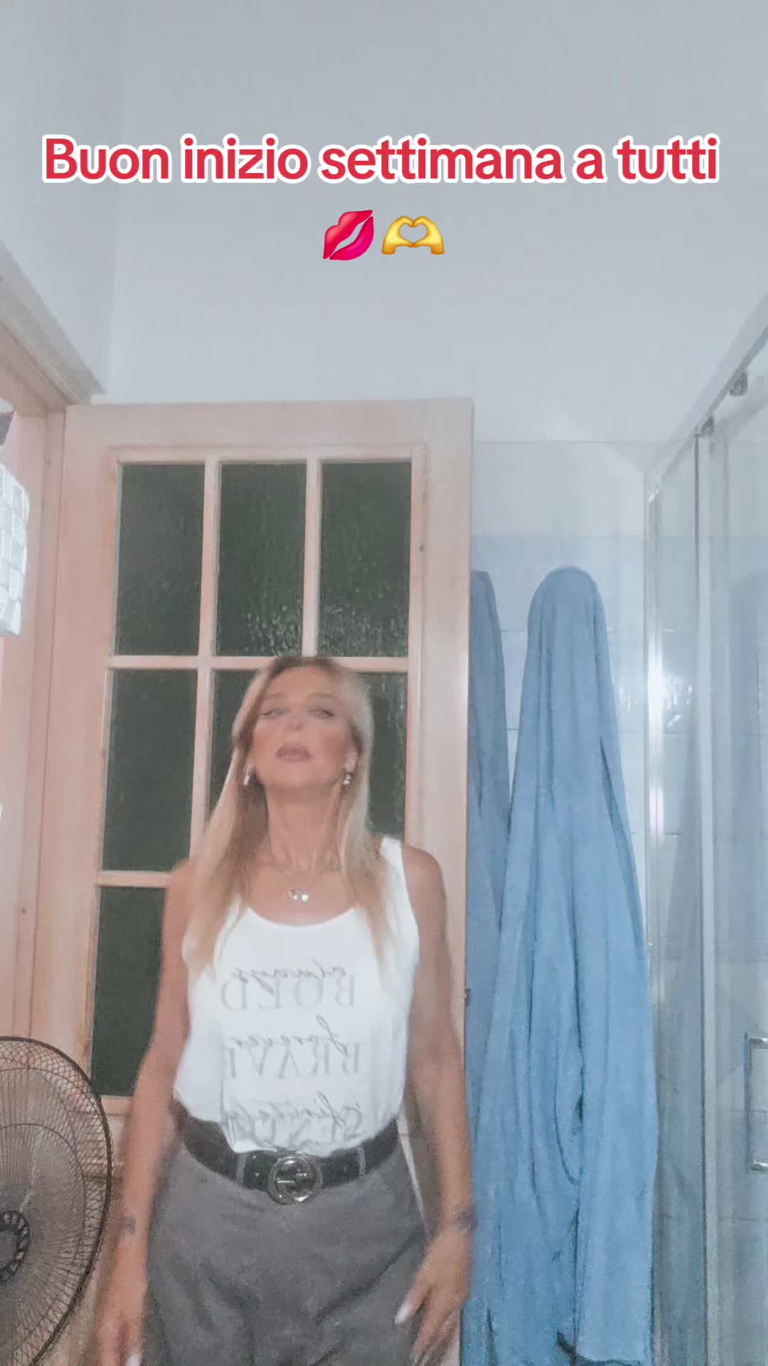 @M.P