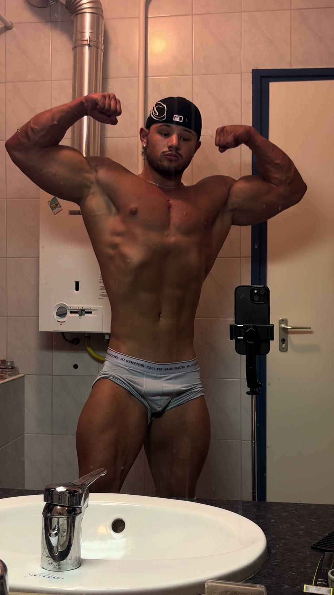 @johann_gym