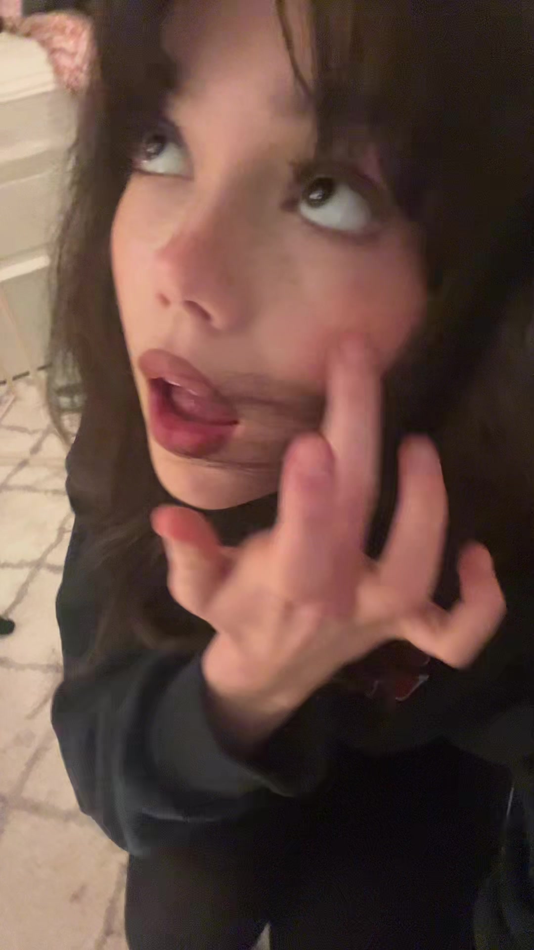 @emilia⋆.˚🪽⋆