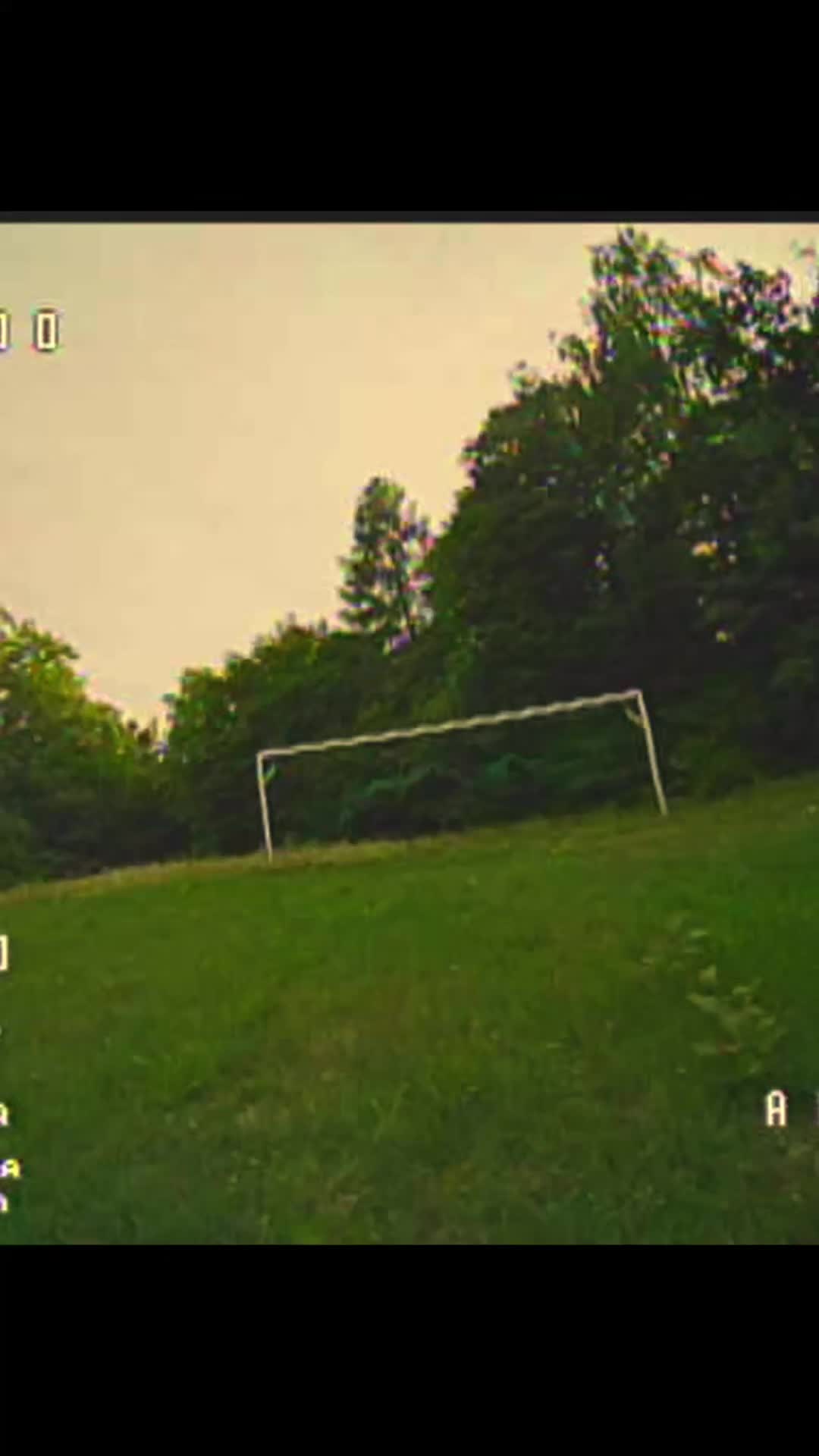 @franziskus.fpv