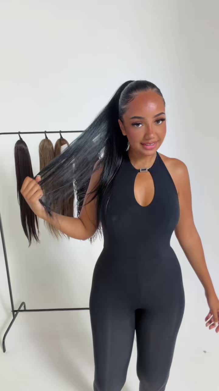 @EDEN HAIR