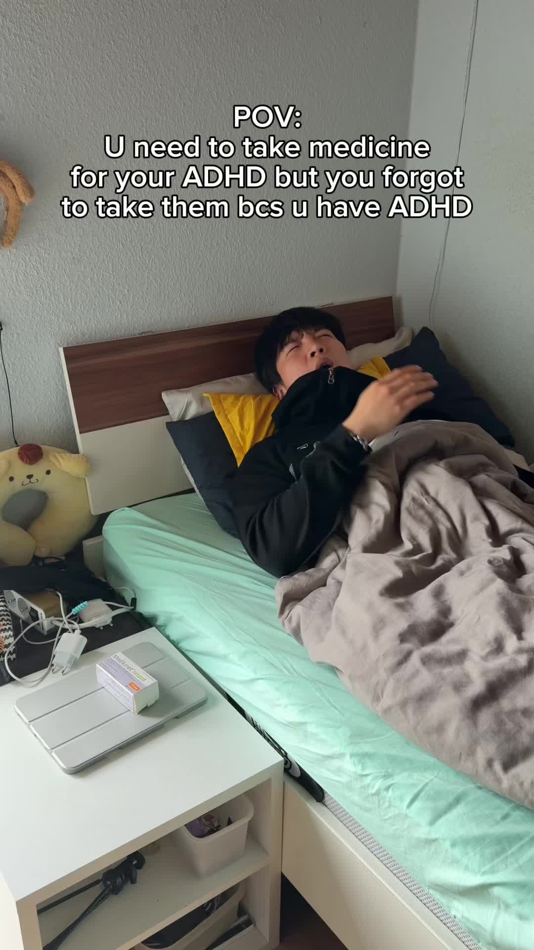 @도상민