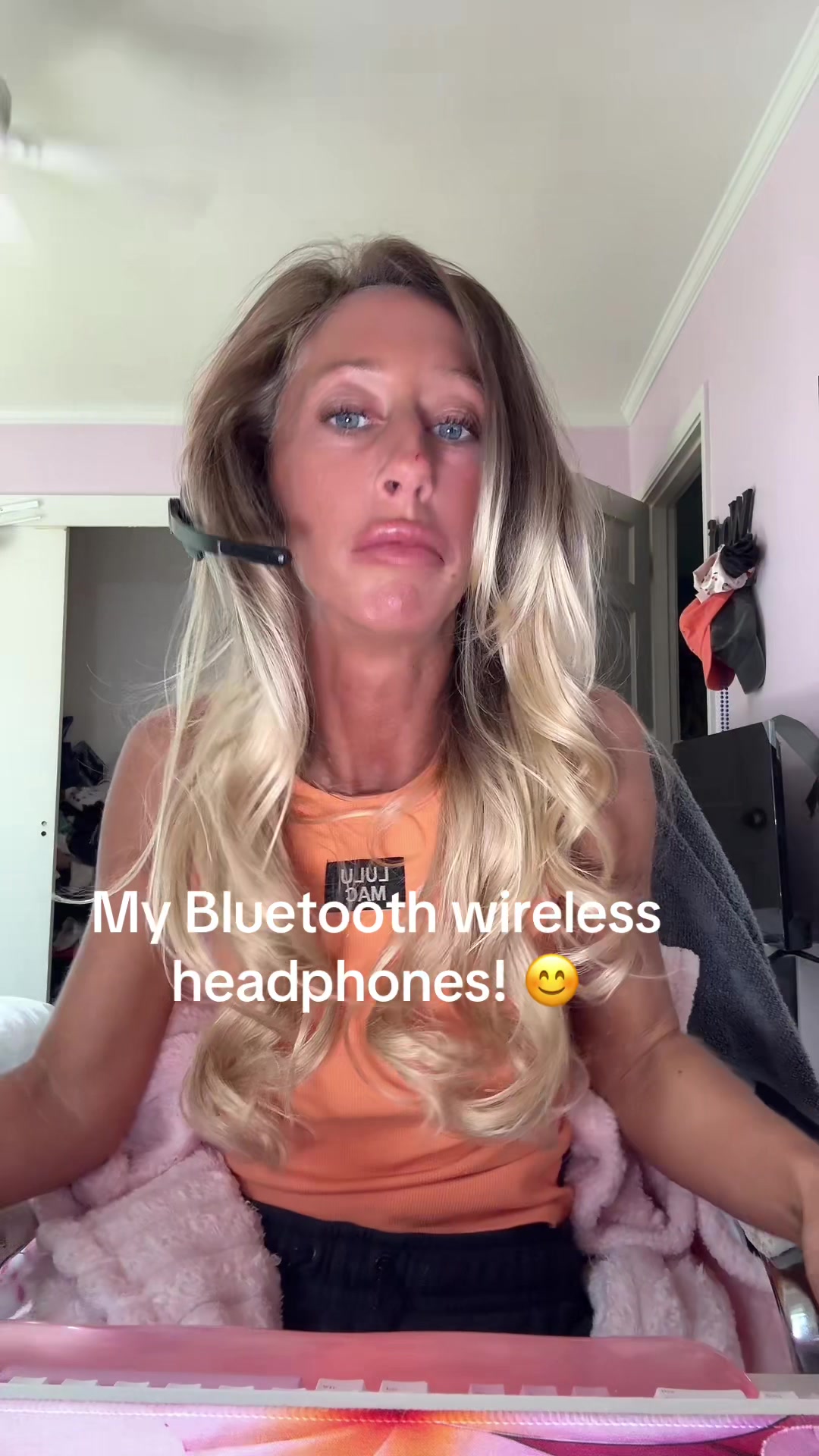 @Destinee💻
