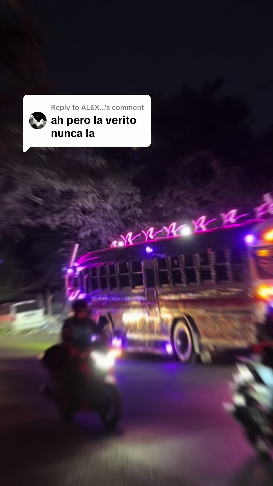 @ROBERTO INOCENTE