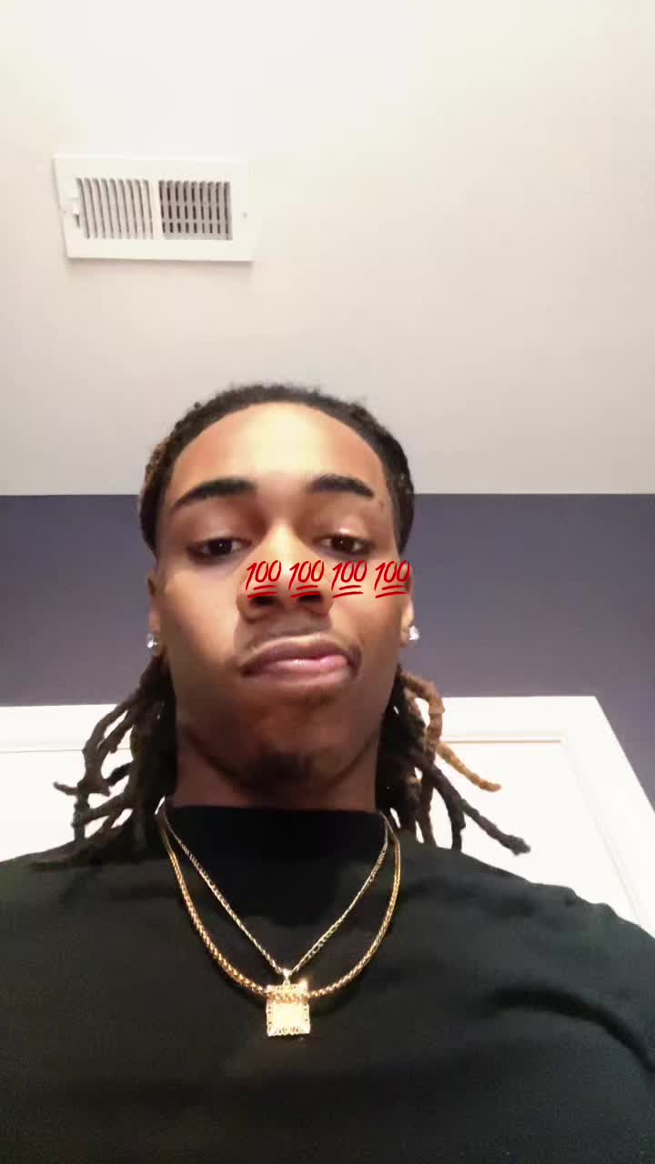 @IHateTopShark🦈