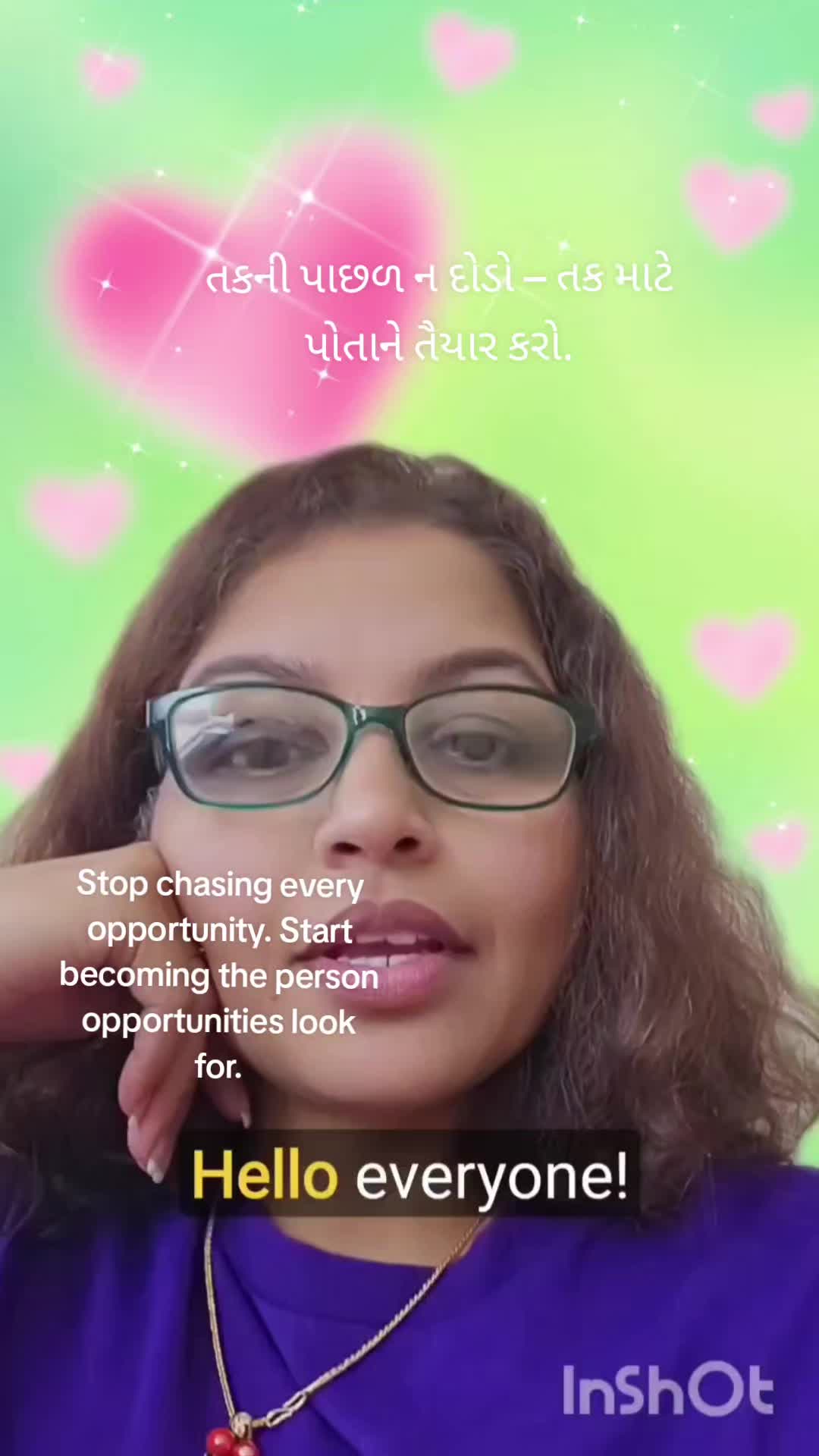 @jayshree patel