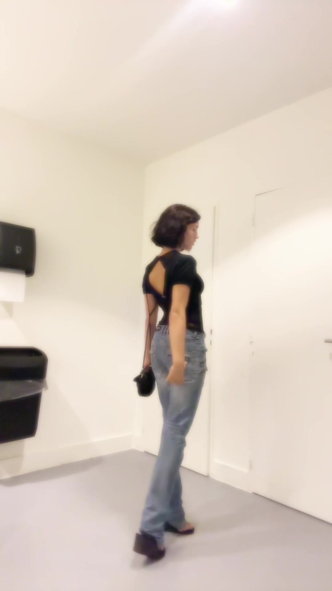 @mila