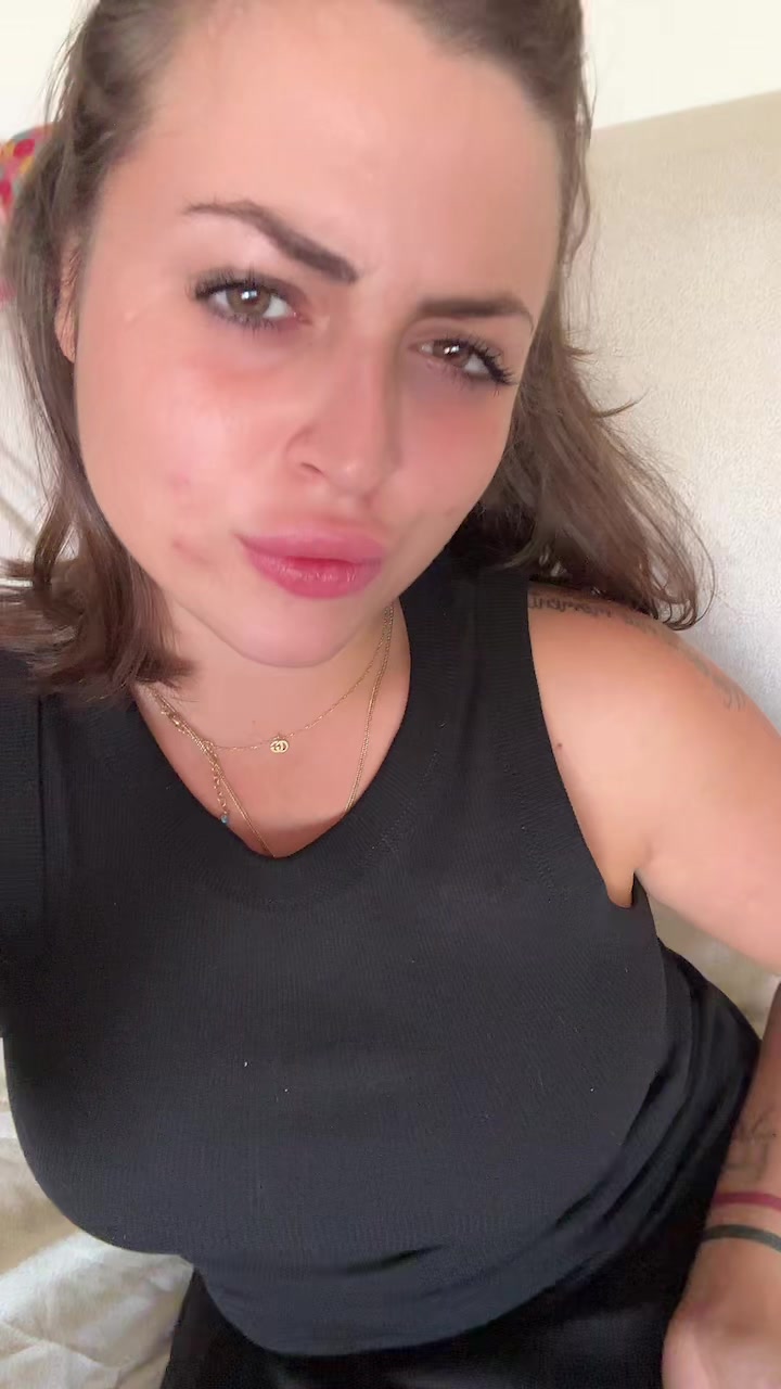 @Chiamatemijada