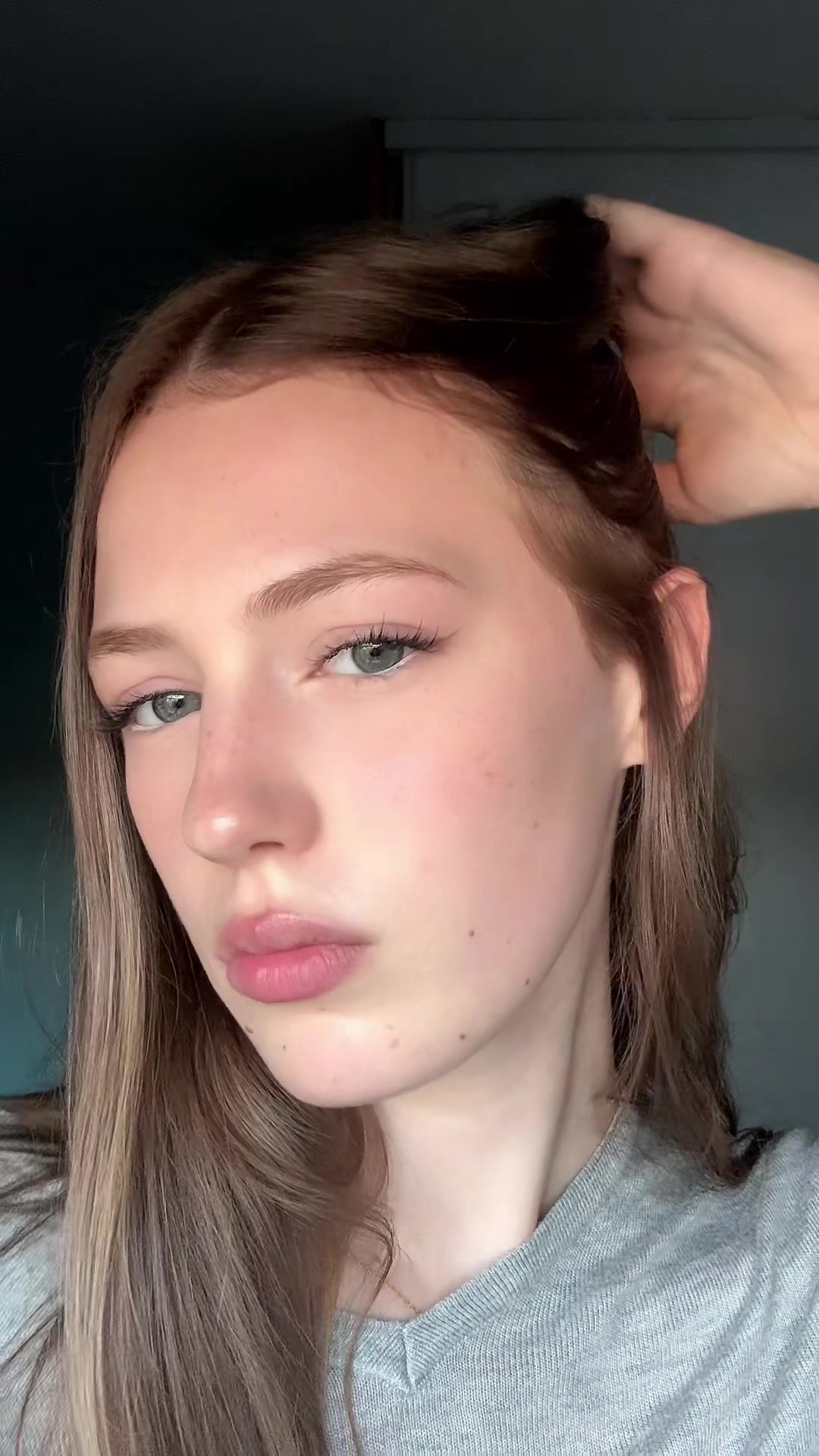 @𝐸𝓂𝒾 ˖᯽ ݁˖