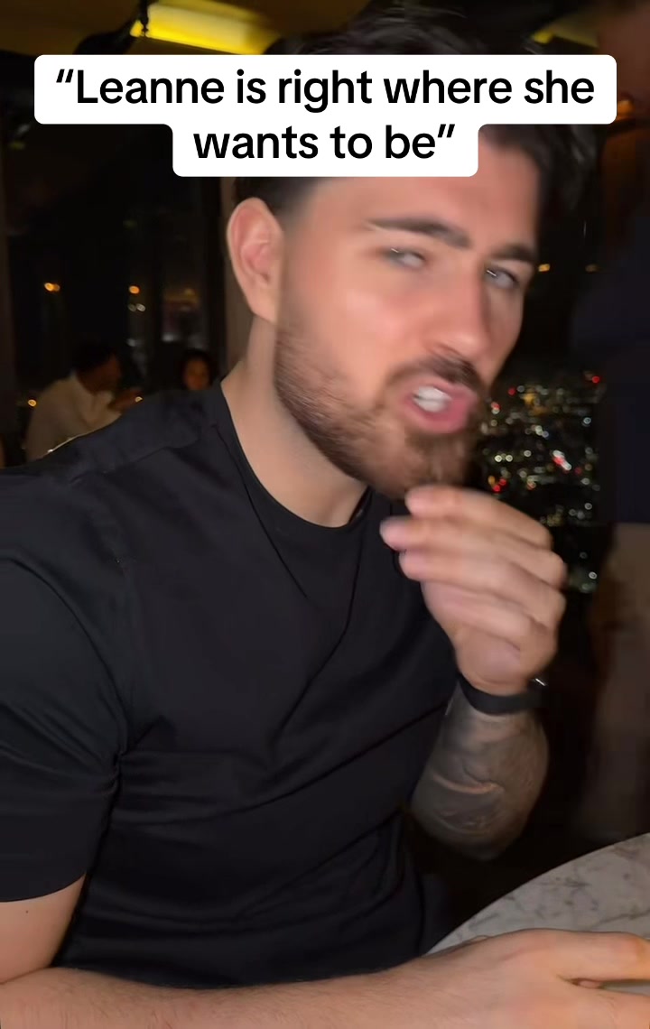 @scottanneupdates
