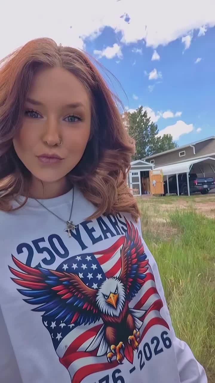 @ItsBonnie_00