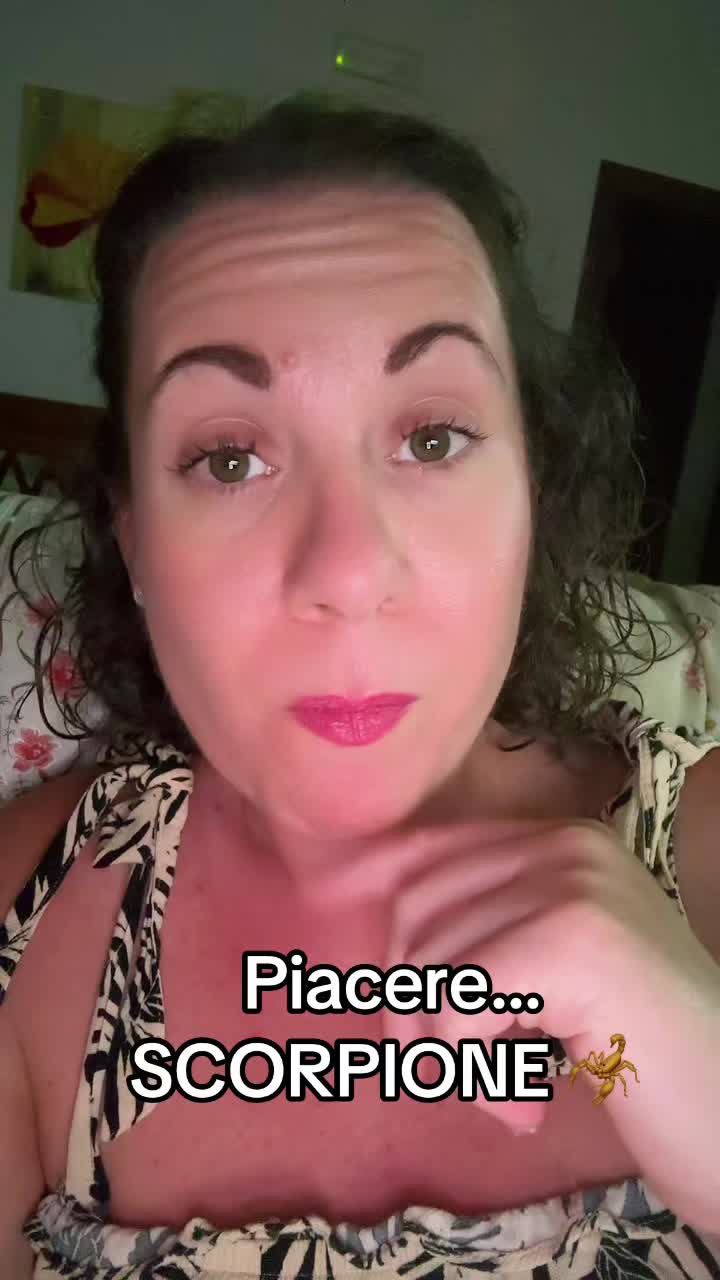 @Valeria